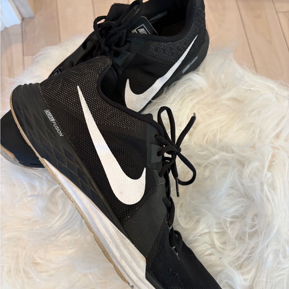 Nike Retaliation Trainer 2 Men’s 11